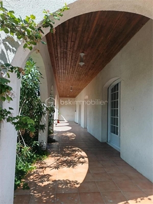 maison à la vente -   33560  SAINTE EULALIE, surface 178 m2 vente maison - UBI476209397